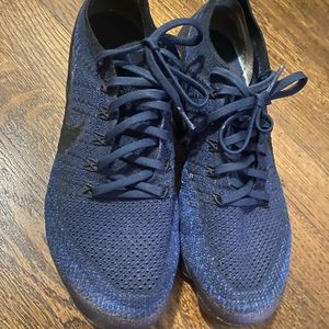 Nike VaporMax Shoes